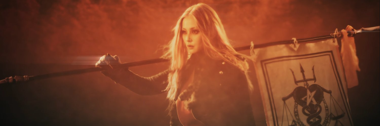 マット (Matt) banner