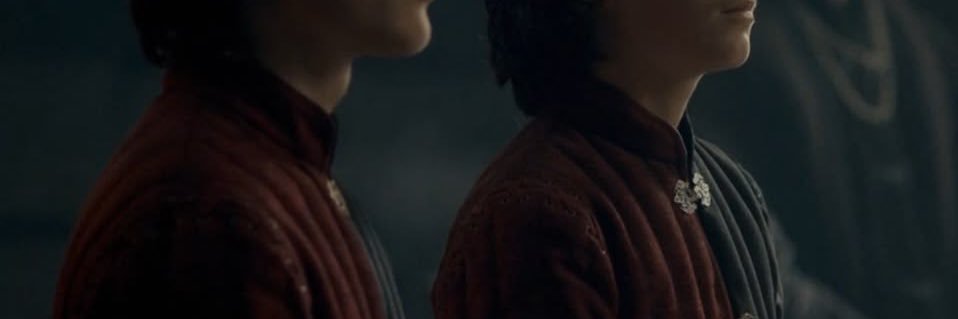 🐉🌊 banner