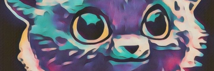 Wouldyoupwease's profile banner image