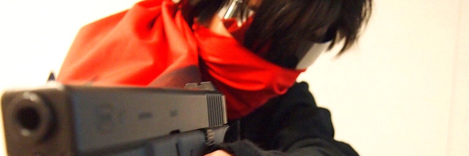 itsuki_333's profile banner image