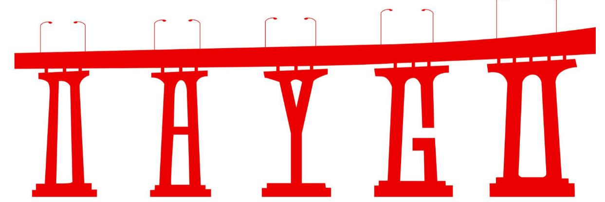 SyNceRe_619's profile banner image