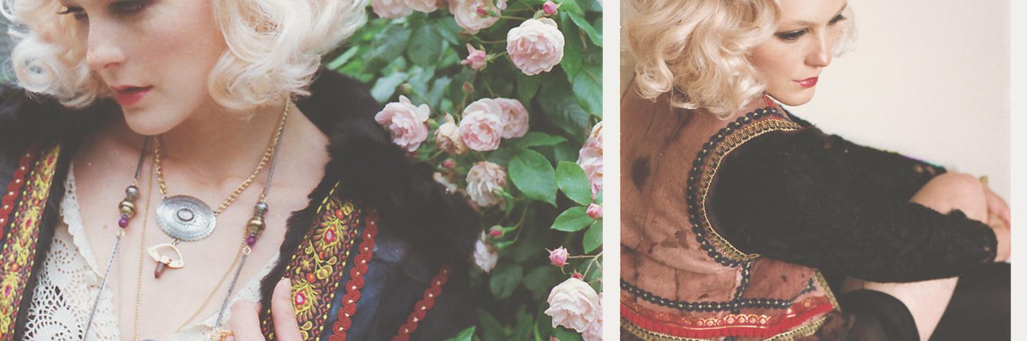 VintageFurCo's profile banner image