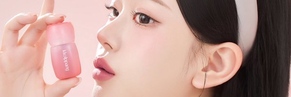 kkotppang_jp Profile Banner