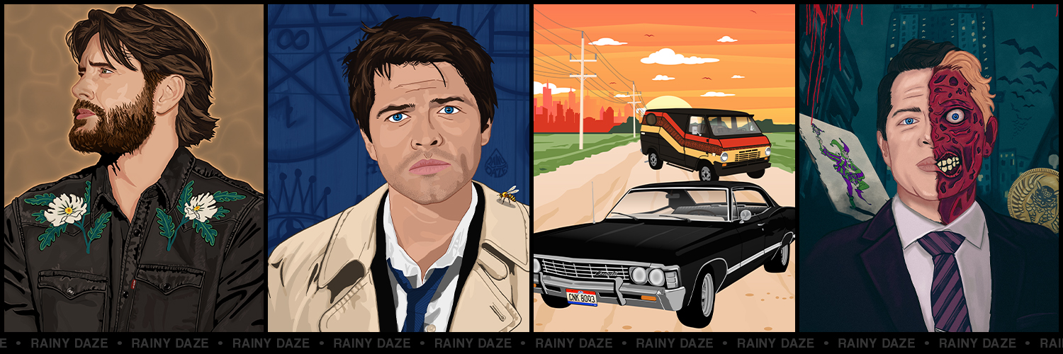 _Rainy_Daze_'s profile banner image