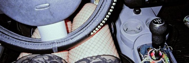 SH⭐️E banner