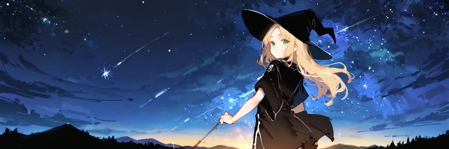バチャ丸 banner