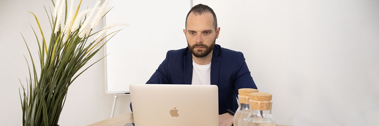 BennyBr27's profile banner image