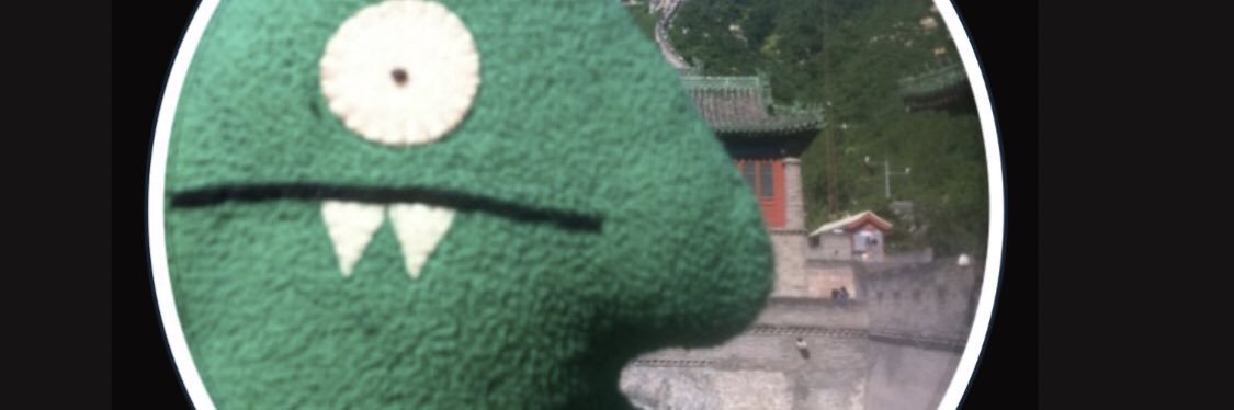 EpicQuest.bio is a website you should visit banner