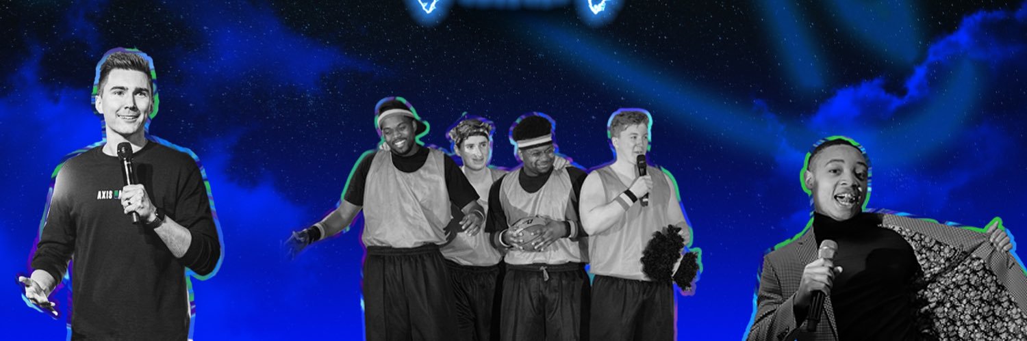 axisstudents's profile banner image