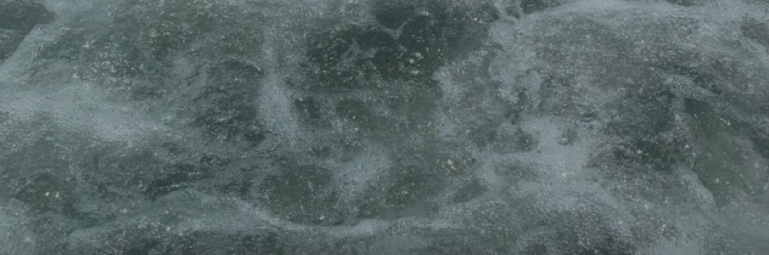 GEMA PRADANA (NY, 2023) banner