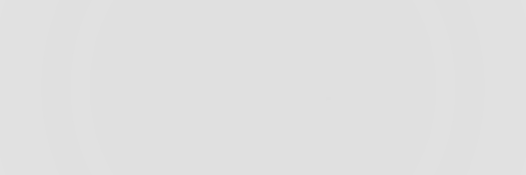 ⭑ banner