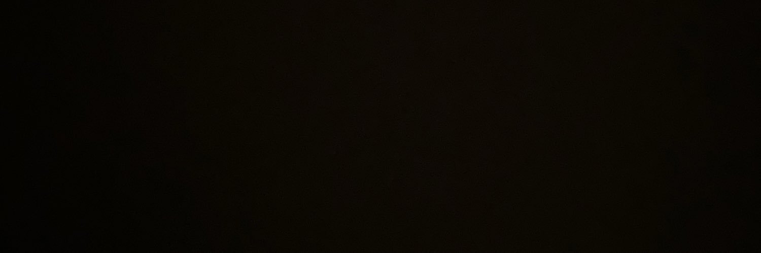Cpendergrass82's profile banner image