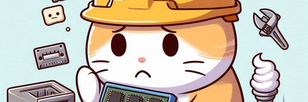 toolsmeowassist Profile Banner