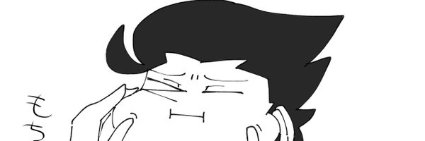 abnormal_heki4 Profile Banner