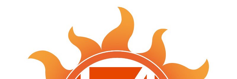 フレア１７１'s banner