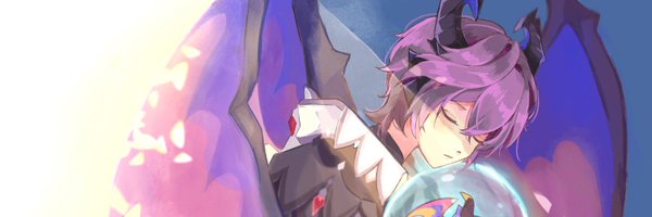 nathanshii Profile Banner