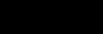 ゆき banner