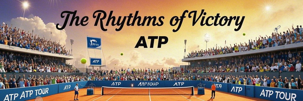 ATPBuzzNews's profile banner image