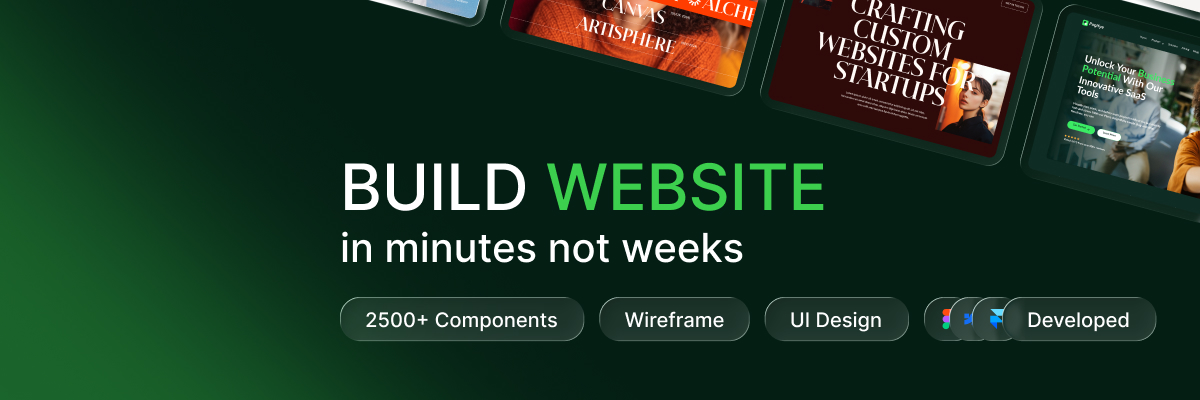 Pagifye banner
