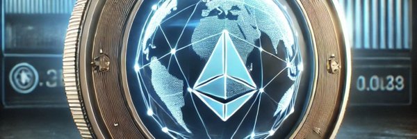 AtlasClearCoin Profile Banner