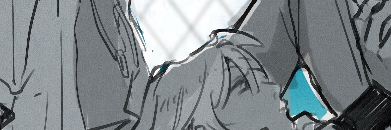 ta_maru92's profile banner image