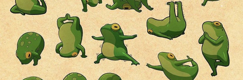 eligleza's profile banner image