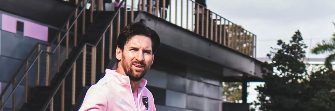 🇯🇵LM10 メッシ banner