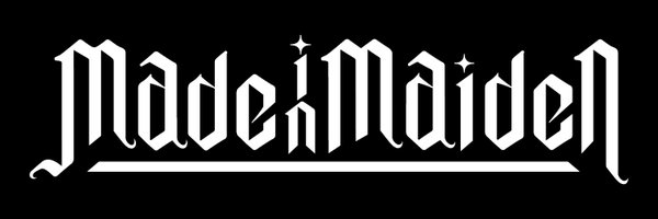 M_i_M_info Profile Banner
