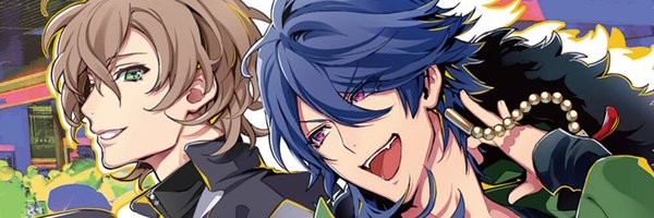 dailydicegen Profile Banner