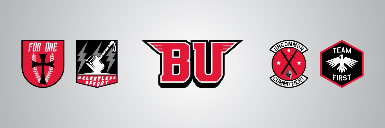 BiolaLacrosse's profile banner image