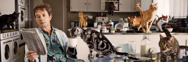 sunshine_marty Profile Banner