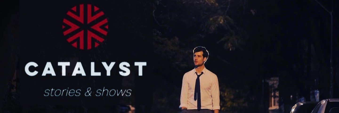 John T. O'Brien banner