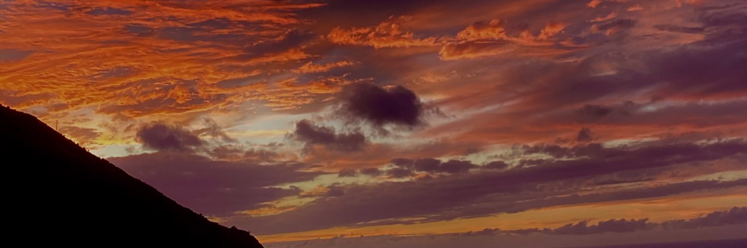 AdriGalano's profile banner image