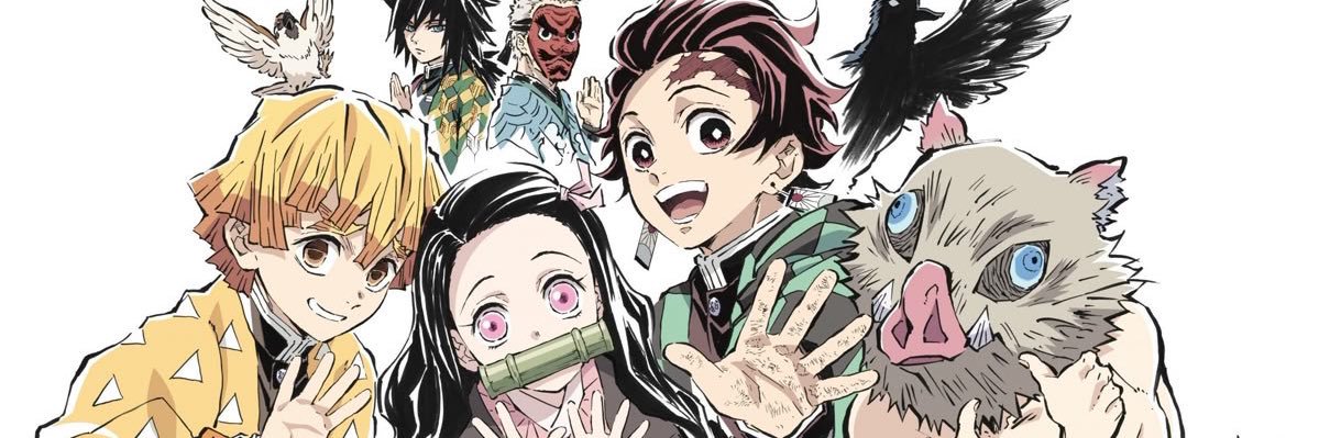 ꕀ️꙳♡̴⟡ banner