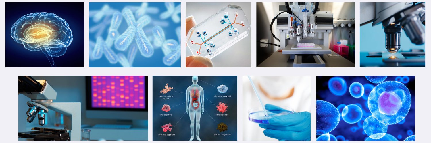 Comité scientifique Pro Anima banner