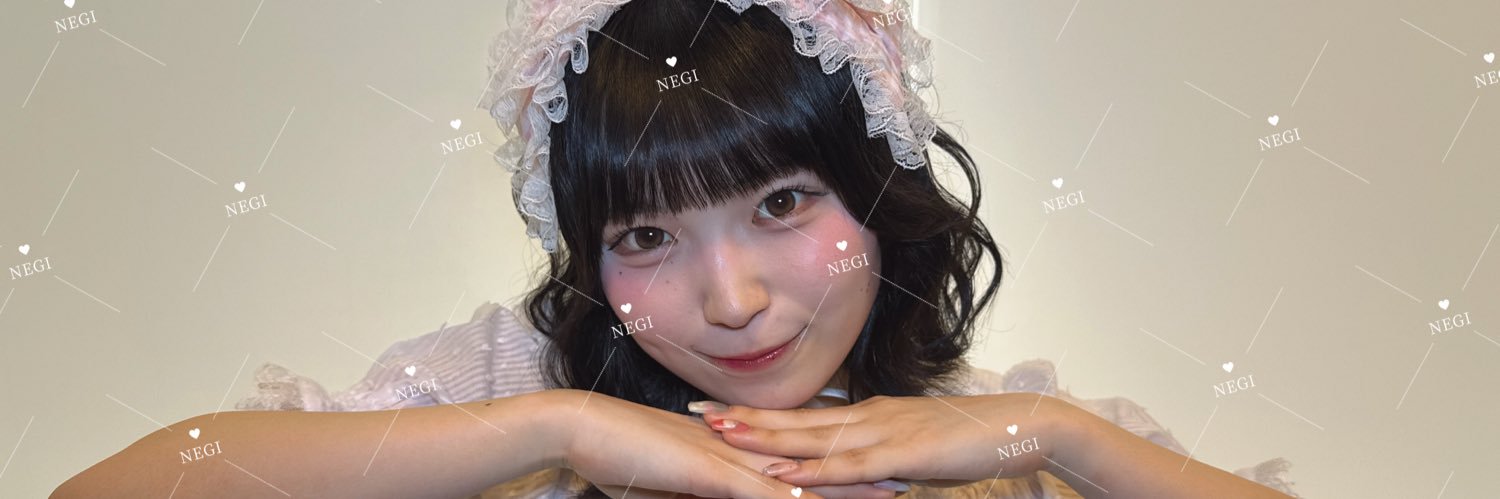 maman34u's profile banner image