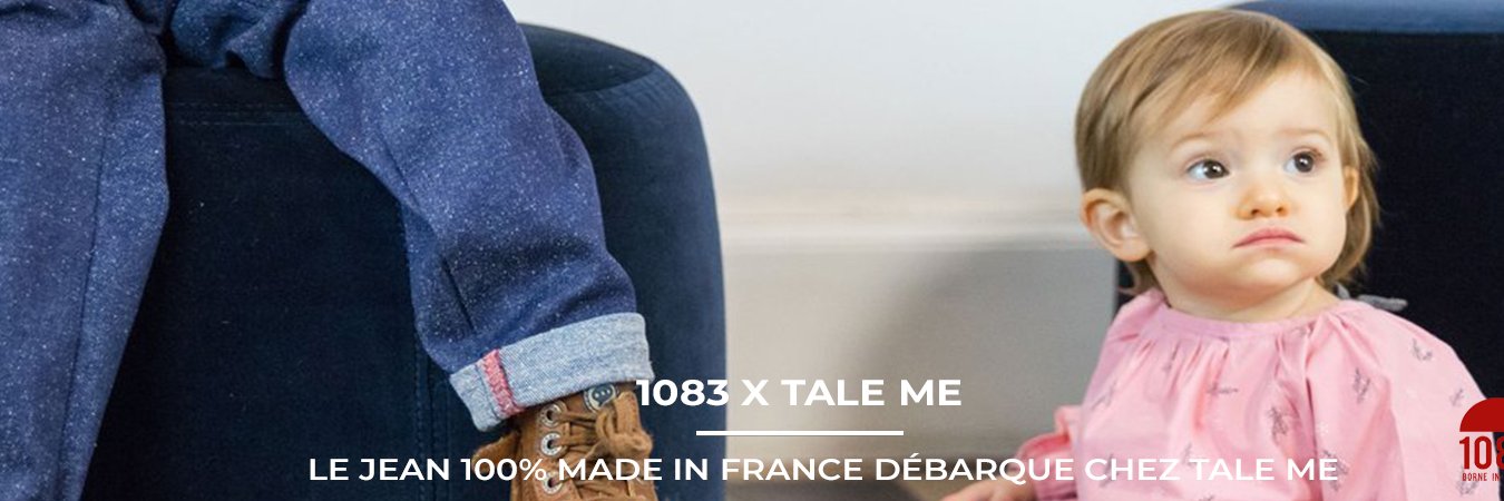 TaleMeShop's profile banner image