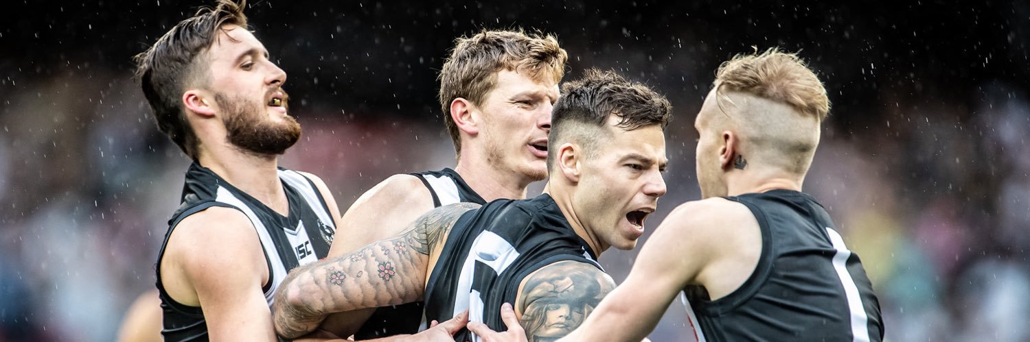 Michelle Couling Photography banner