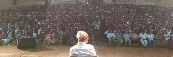 SLBhyrapppa Profile Banner