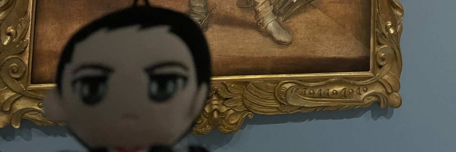 ravonn_t's profile banner image