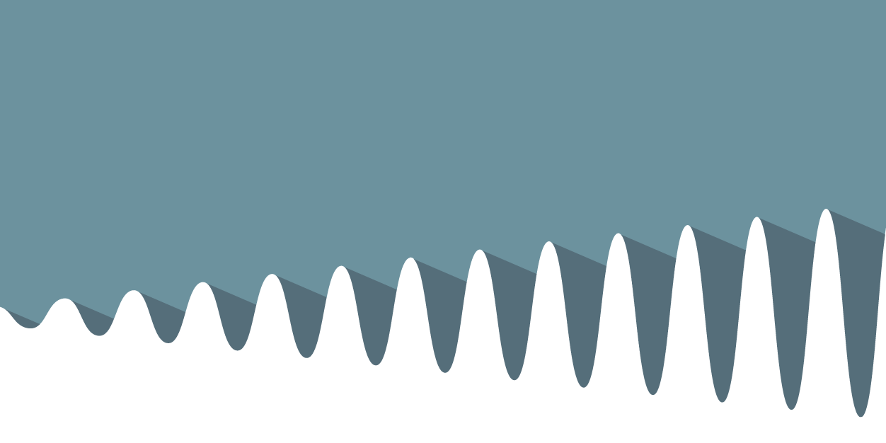 HarpWebServer's profile banner image