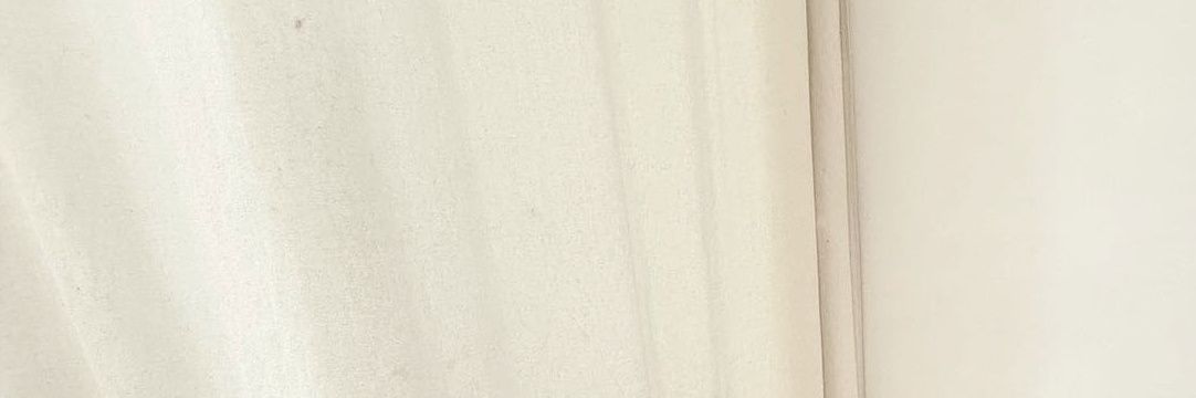 라온's banner