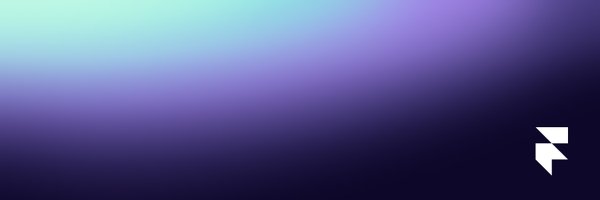 bynneh Profile Banner
