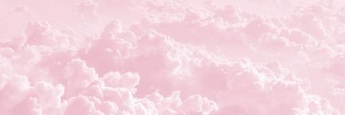AliceLeonard97's profile banner image