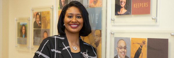 DrBatesPhD Profile Banner