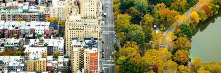 iDontcare banner