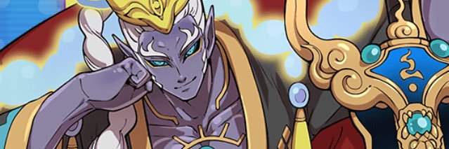 mya_mo10's profile banner image