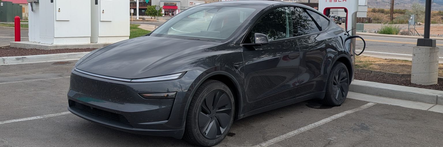 AmericanPowerUpgrade banner