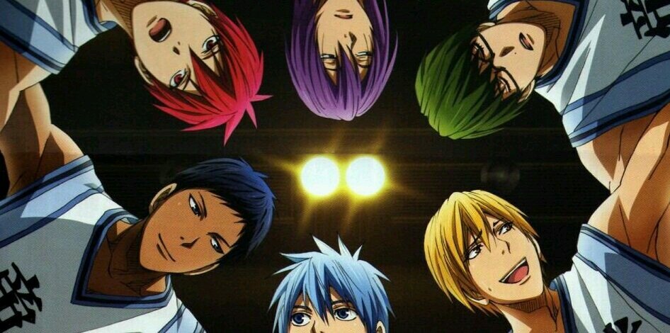 佐古田 慎 banner