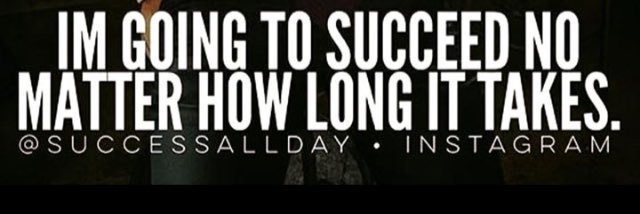 mightyCBOY's profile banner image